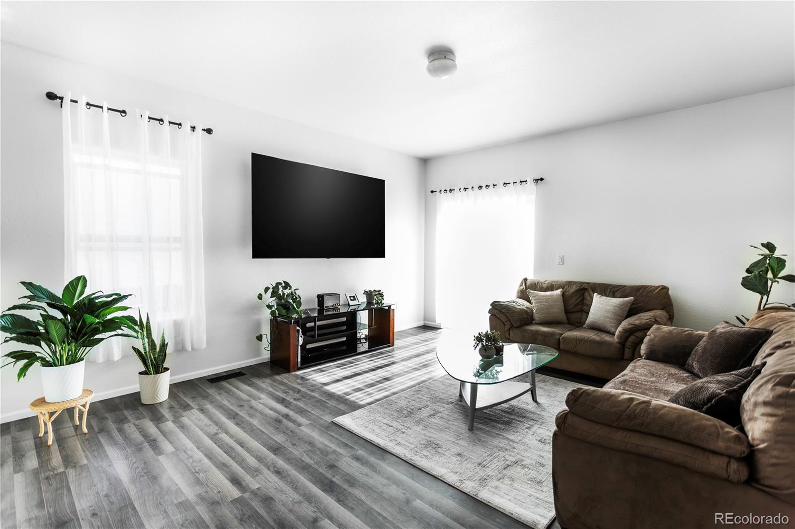 MLS Image #9 for 484  reserve avenue,lochbuie, Colorado