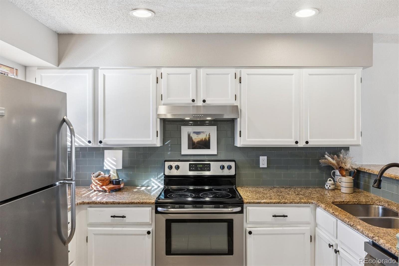 MLS Image #1 for 8773 w cornell avenue,lakewood, Colorado