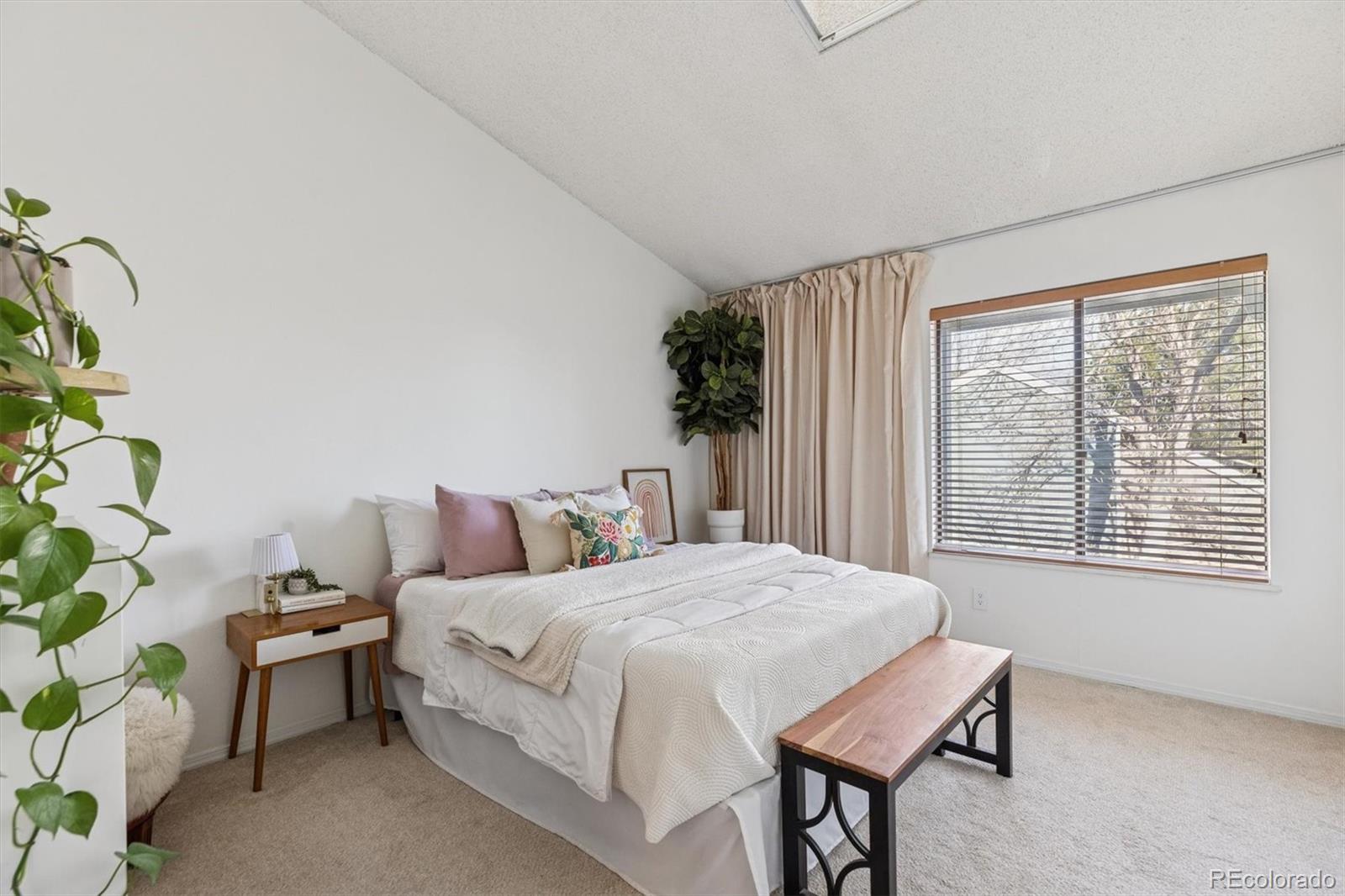 MLS Image #10 for 8773 w cornell avenue,lakewood, Colorado