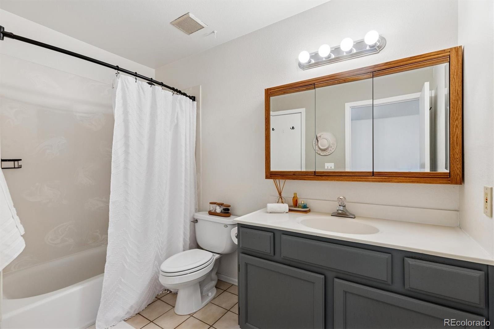 MLS Image #11 for 8773 w cornell avenue,lakewood, Colorado