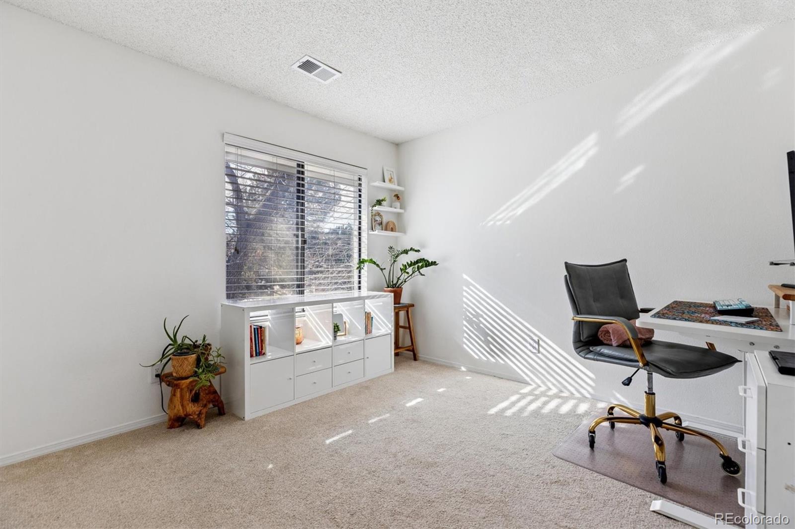MLS Image #12 for 8773 w cornell avenue,lakewood, Colorado