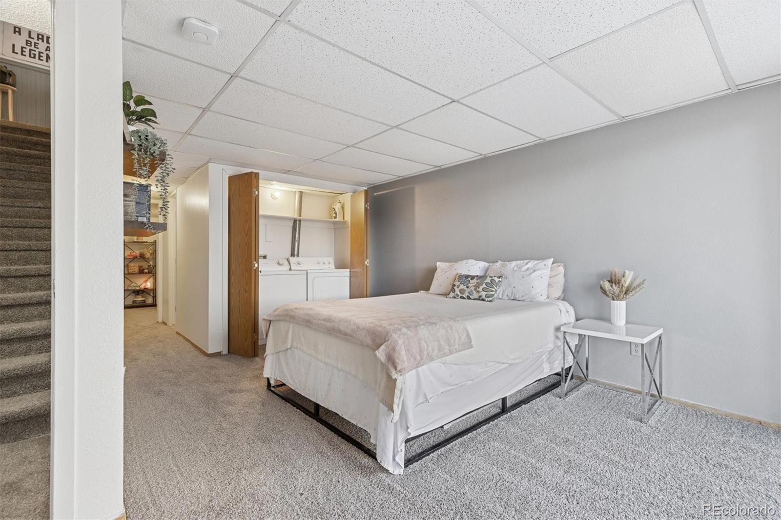 MLS Image #13 for 8773 w cornell avenue,lakewood, Colorado