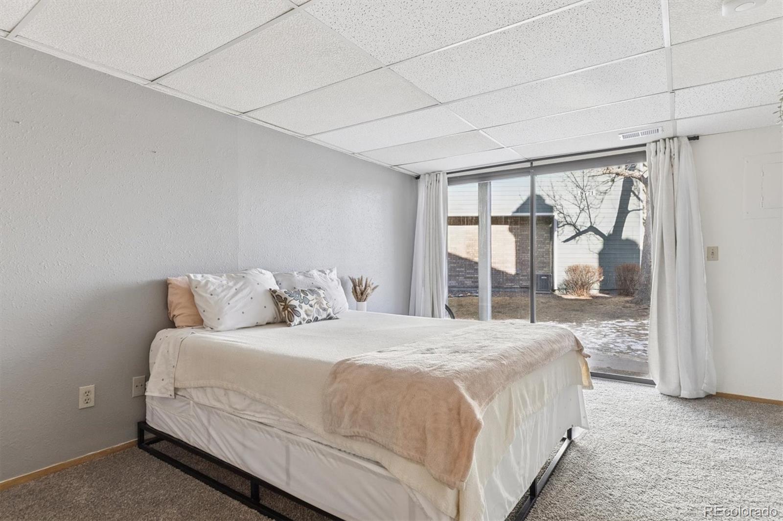 MLS Image #14 for 8773 w cornell avenue,lakewood, Colorado