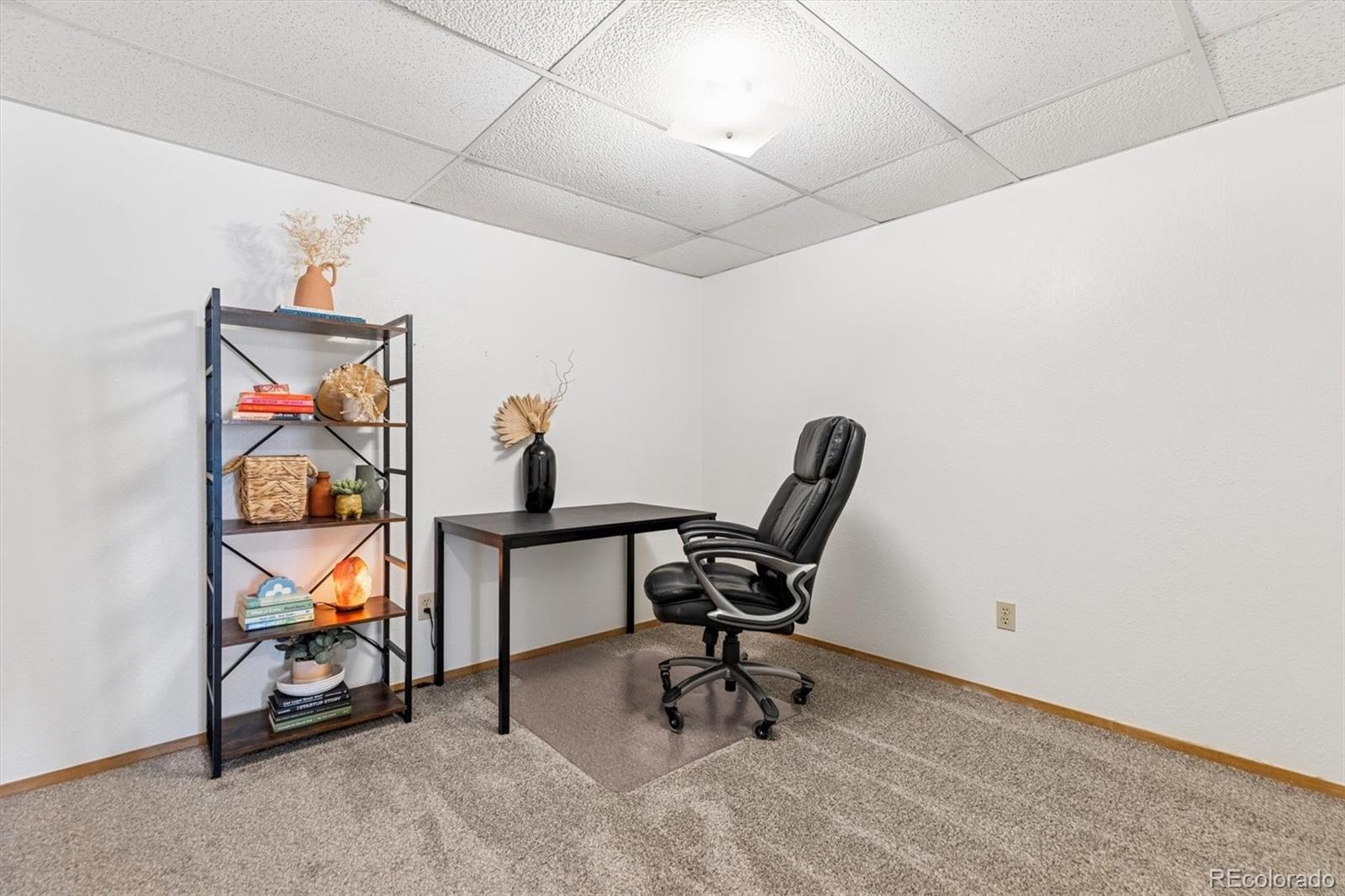 MLS Image #15 for 8773 w cornell avenue,lakewood, Colorado