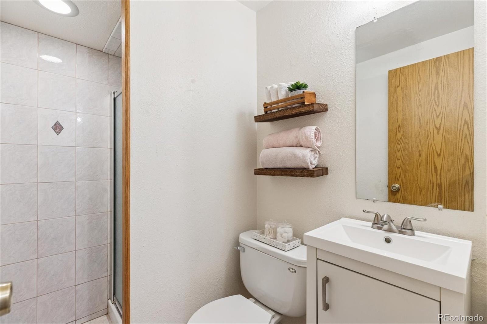 MLS Image #16 for 8773 w cornell avenue,lakewood, Colorado