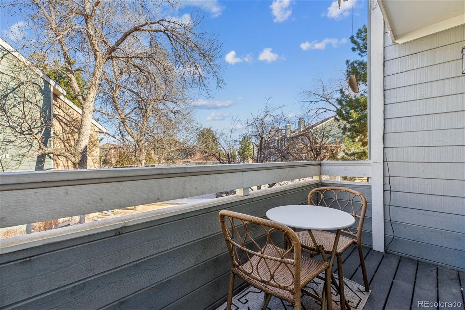 MLS Image #17 for 8773 w cornell avenue,lakewood, Colorado