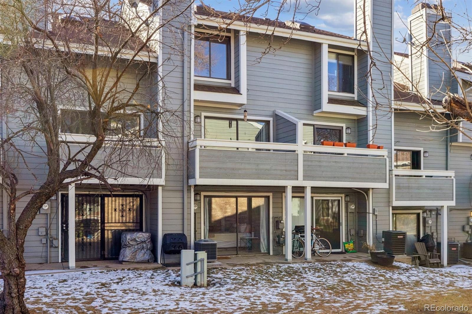MLS Image #18 for 8773 w cornell avenue,lakewood, Colorado