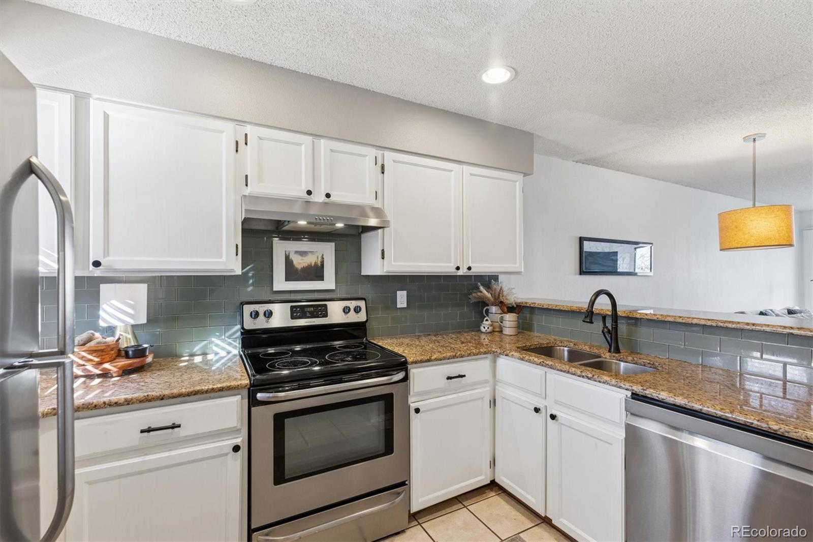 MLS Image #2 for 8773 w cornell avenue,lakewood, Colorado