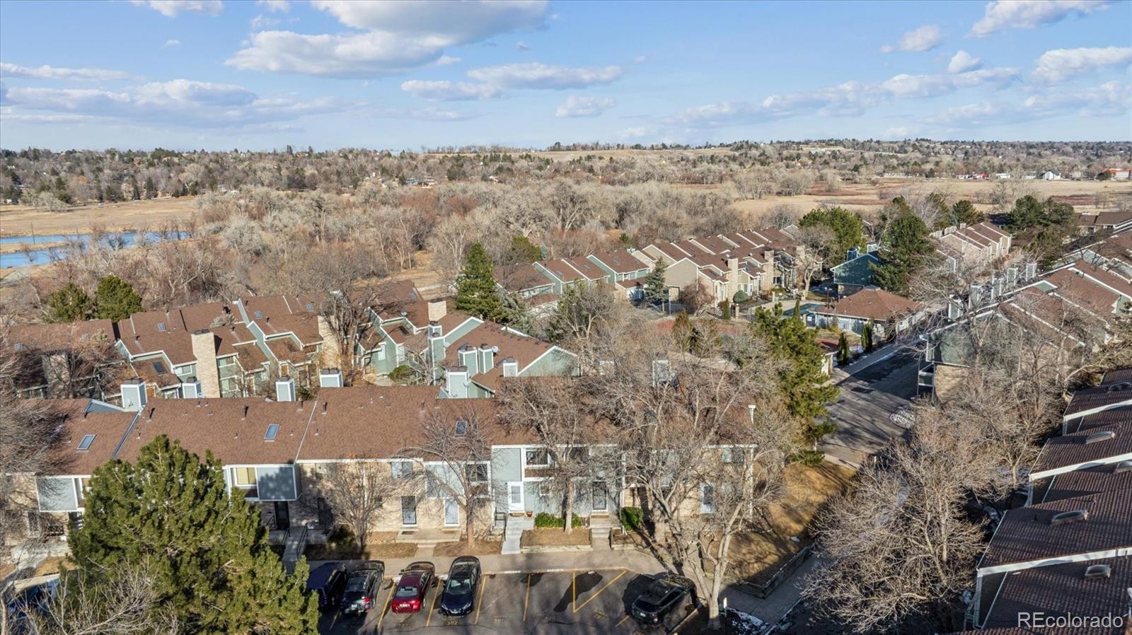 MLS Image #21 for 8773 w cornell avenue,lakewood, Colorado