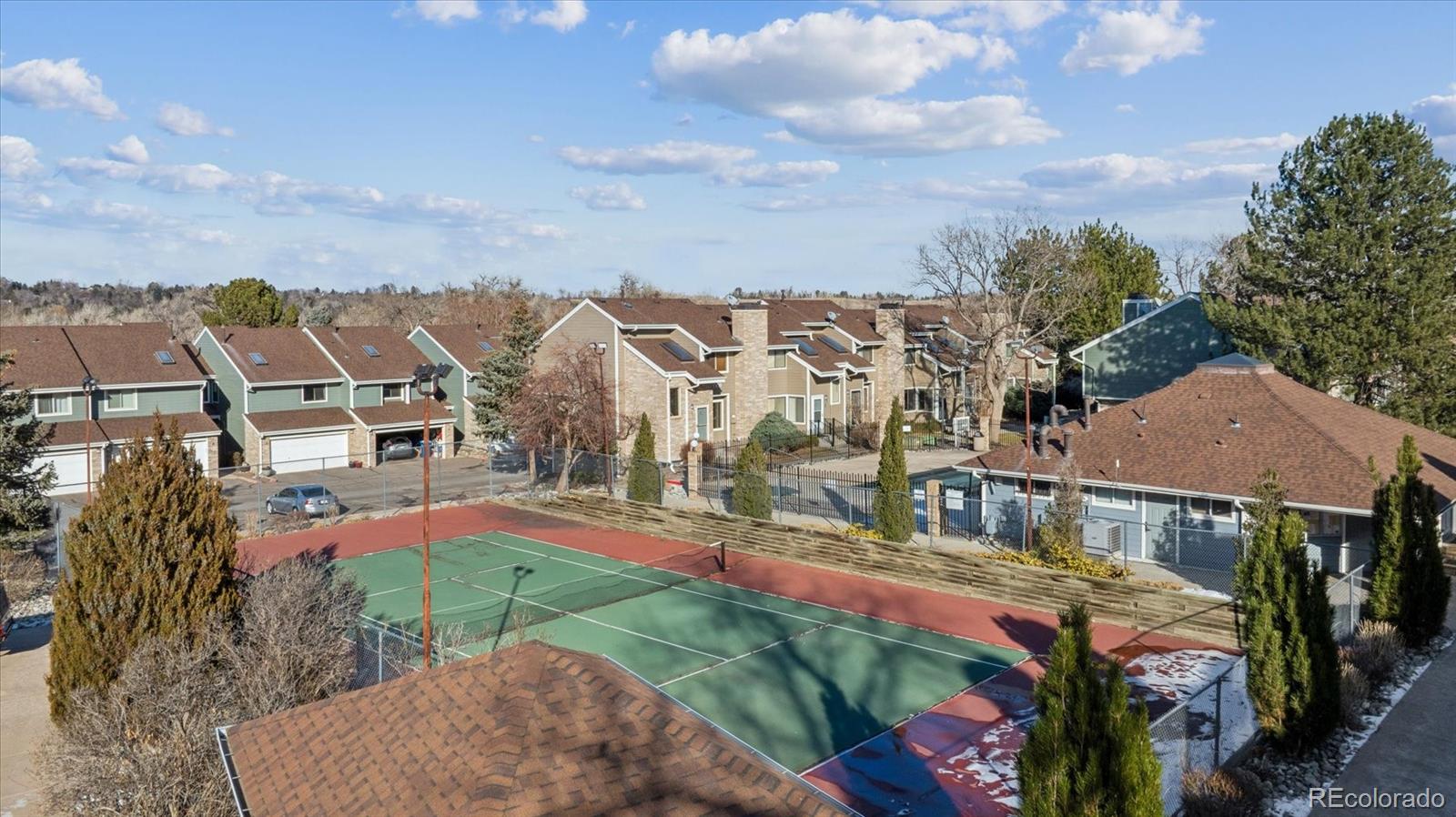 MLS Image #22 for 8773 w cornell avenue,lakewood, Colorado