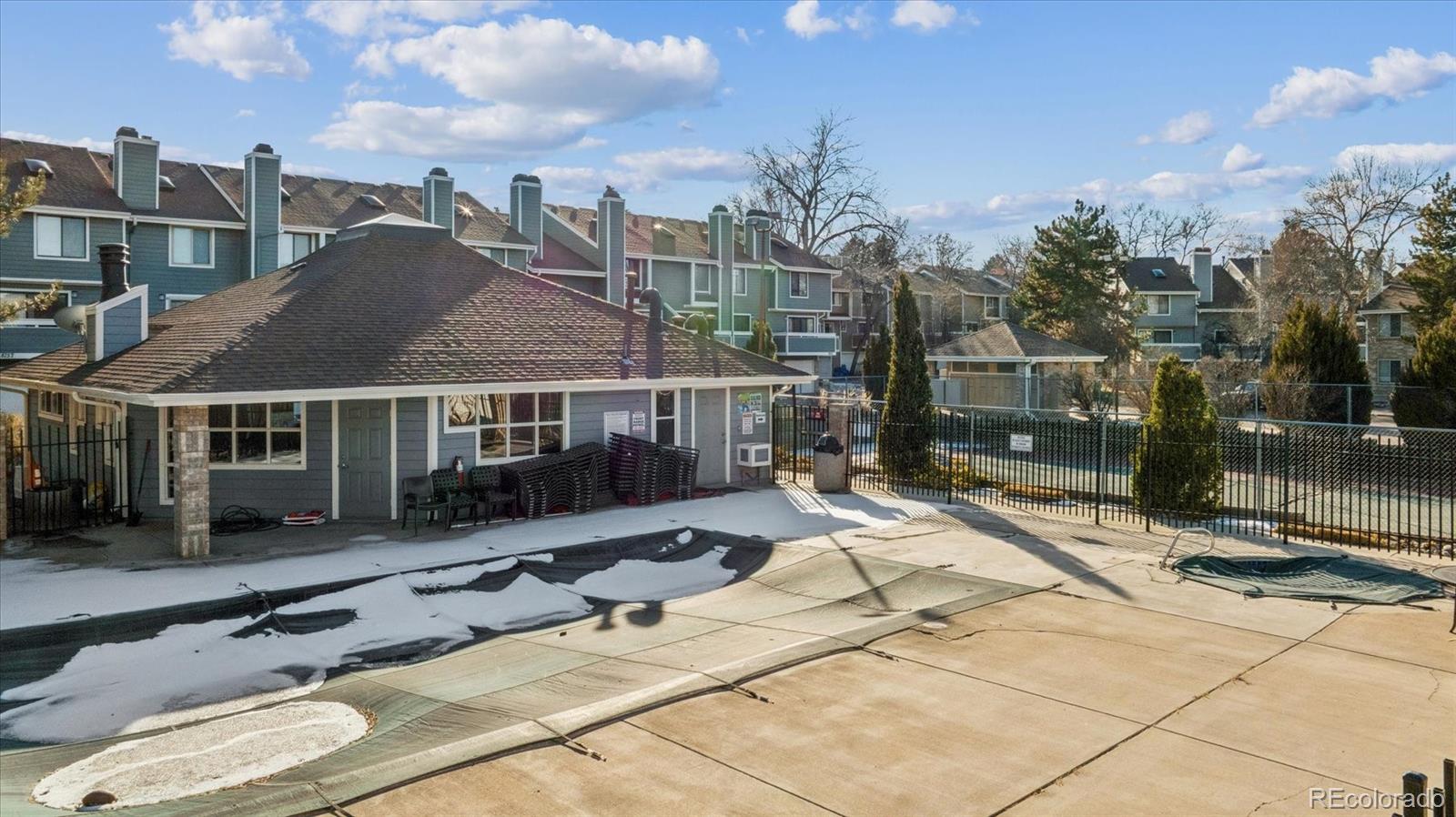 MLS Image #23 for 8773 w cornell avenue,lakewood, Colorado
