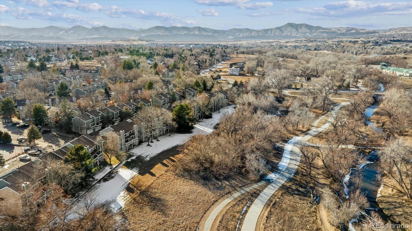 MLS Image #24 for 8773 w cornell avenue,lakewood, Colorado