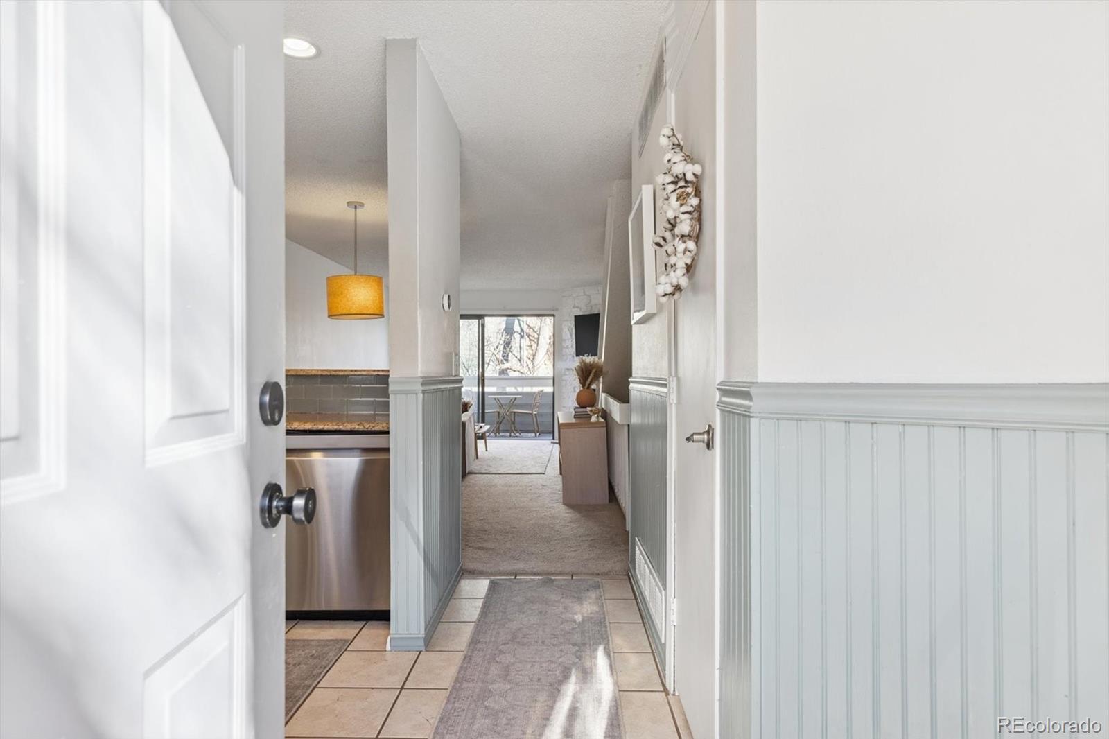 MLS Image #25 for 8773 w cornell avenue,lakewood, Colorado