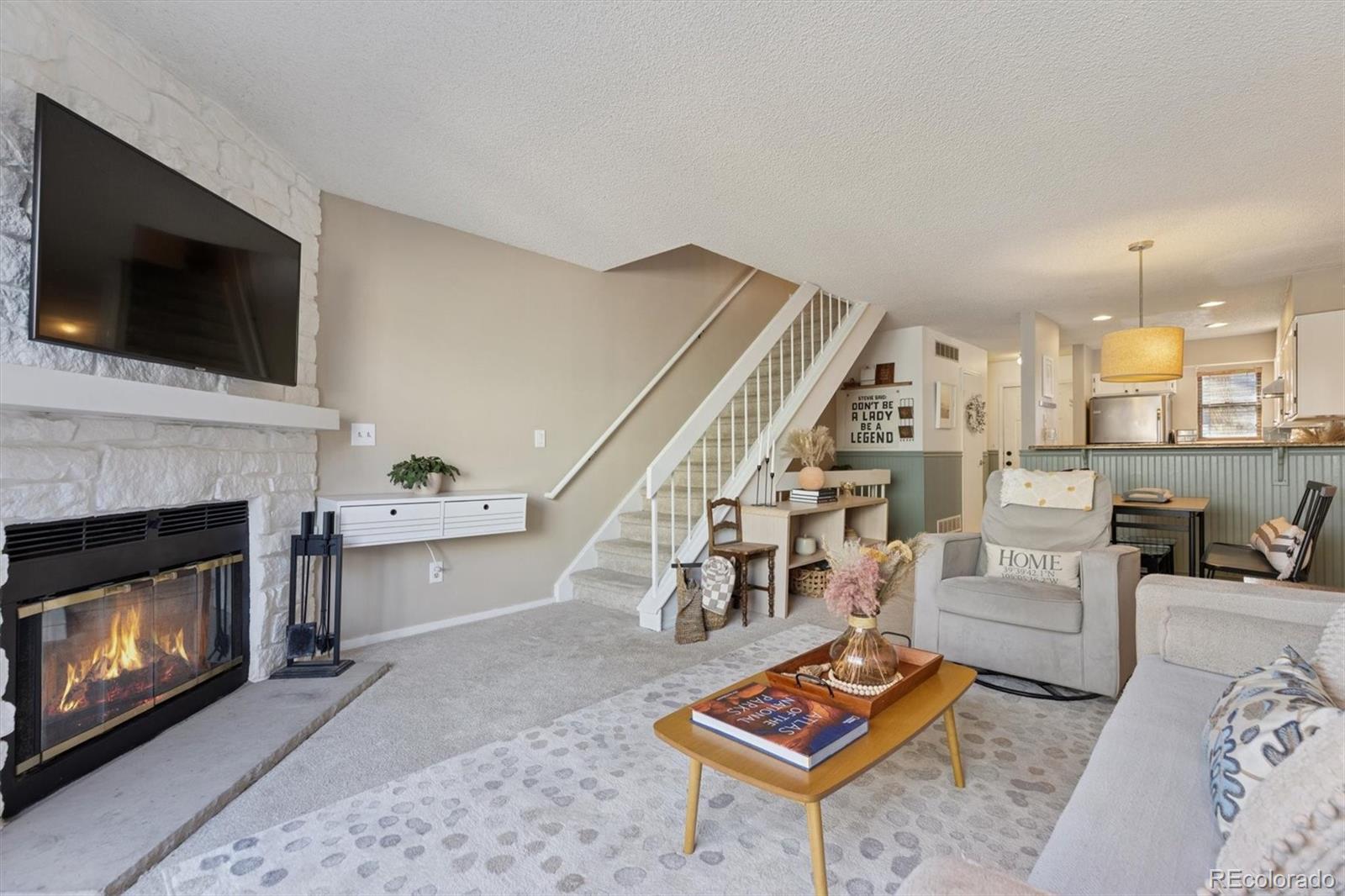 MLS Image #7 for 8773 w cornell avenue,lakewood, Colorado