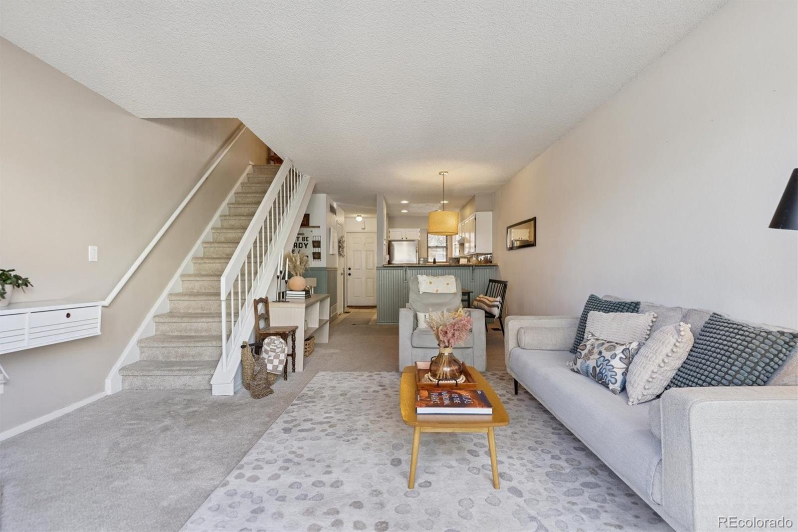 MLS Image #8 for 8773 w cornell avenue,lakewood, Colorado