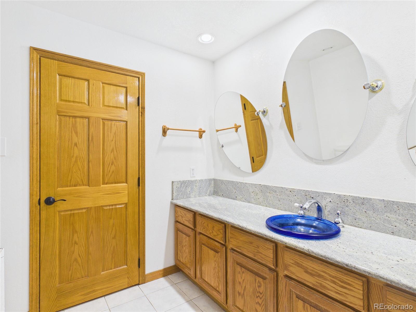 MLS Image #20 for 6423  arrowhead trail,elizabeth, Colorado