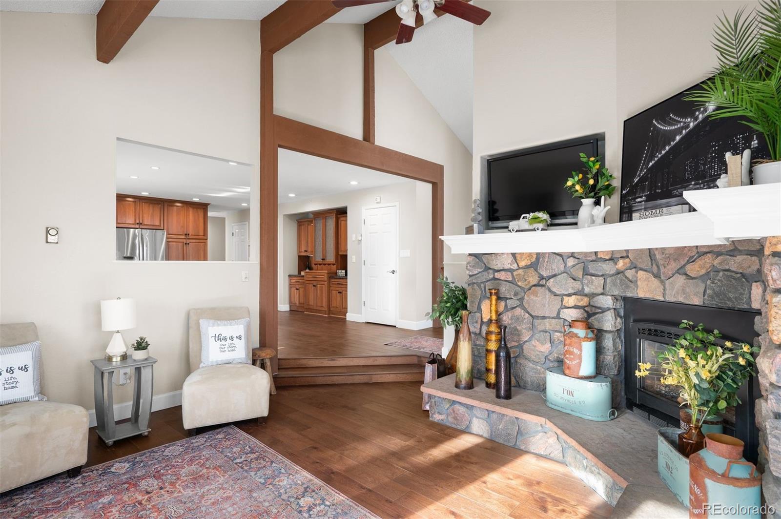 MLS Image #11 for 1362  pine valley road,evergreen, Colorado