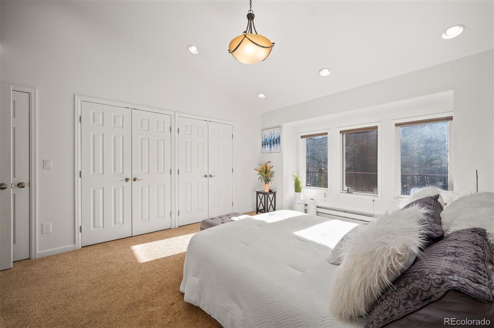 MLS Image #13 for 1362  pine valley road,evergreen, Colorado