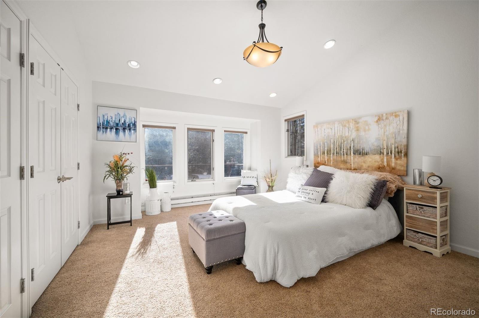 MLS Image #14 for 1362  pine valley road,evergreen, Colorado