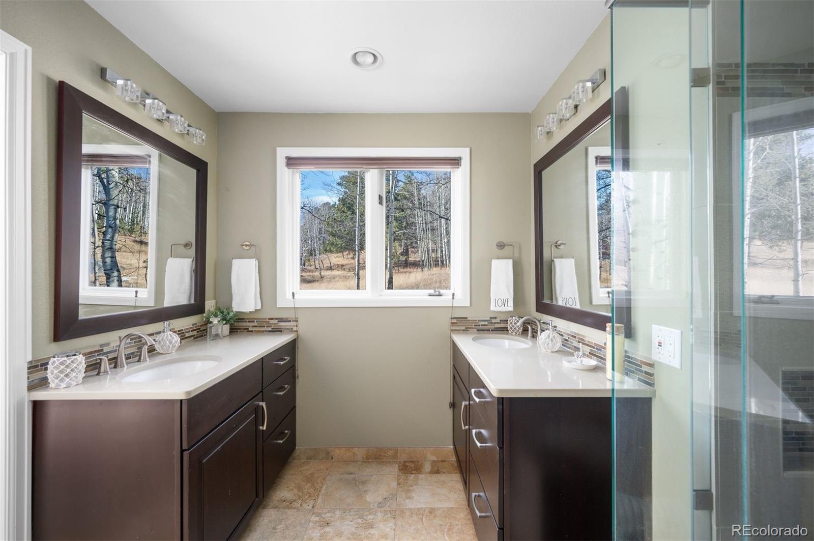 MLS Image #15 for 1362  pine valley road,evergreen, Colorado