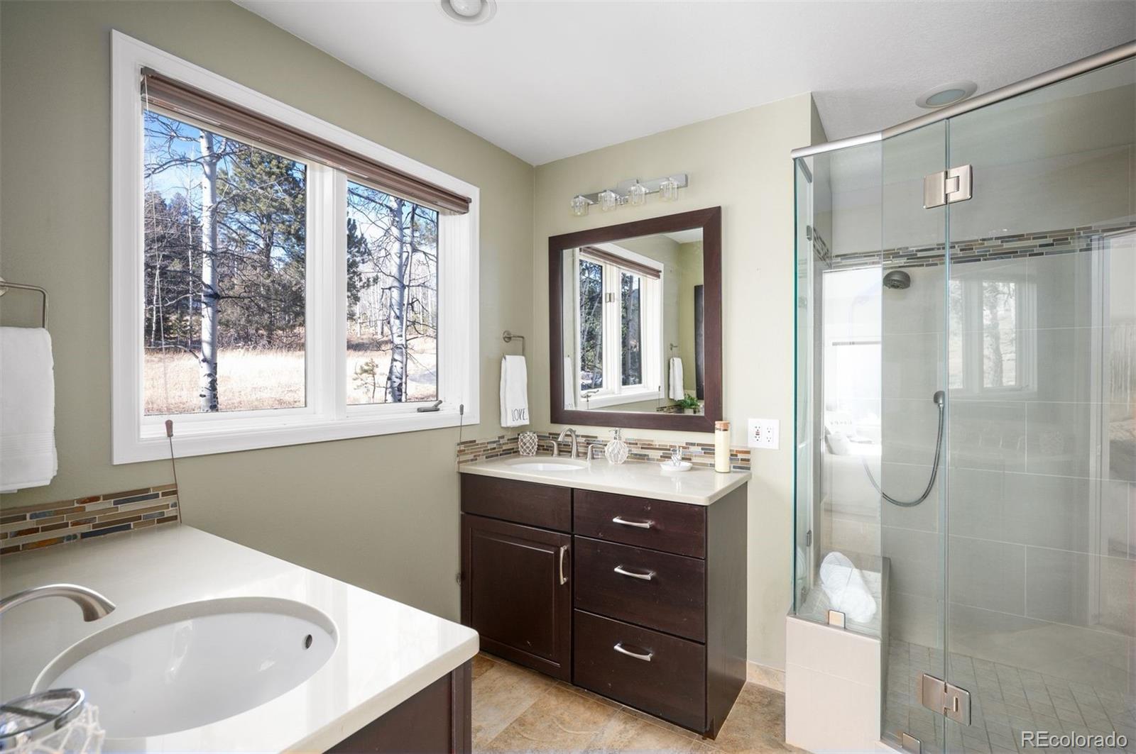 MLS Image #16 for 1362  pine valley road,evergreen, Colorado