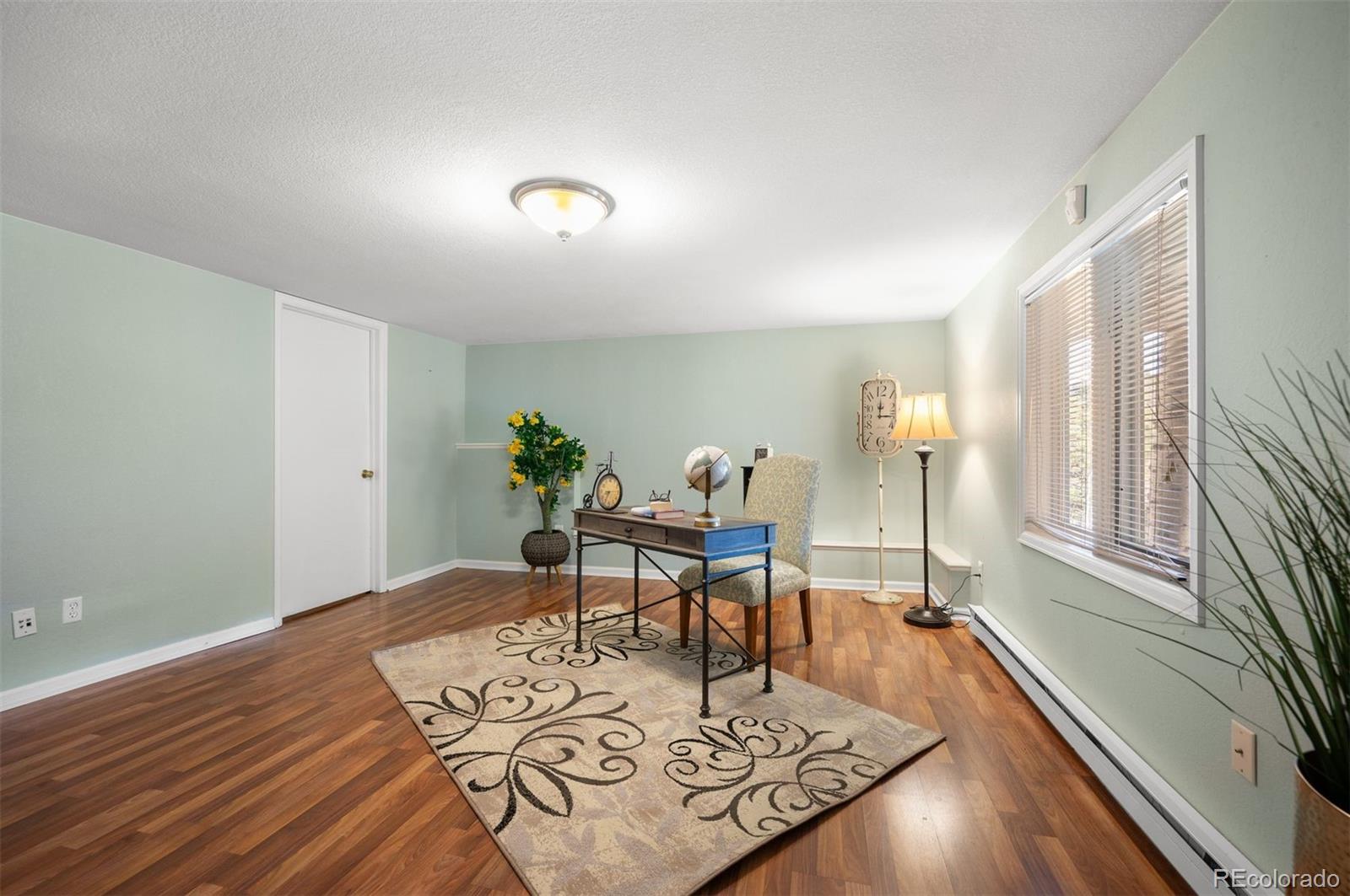 MLS Image #17 for 1362  pine valley road,evergreen, Colorado