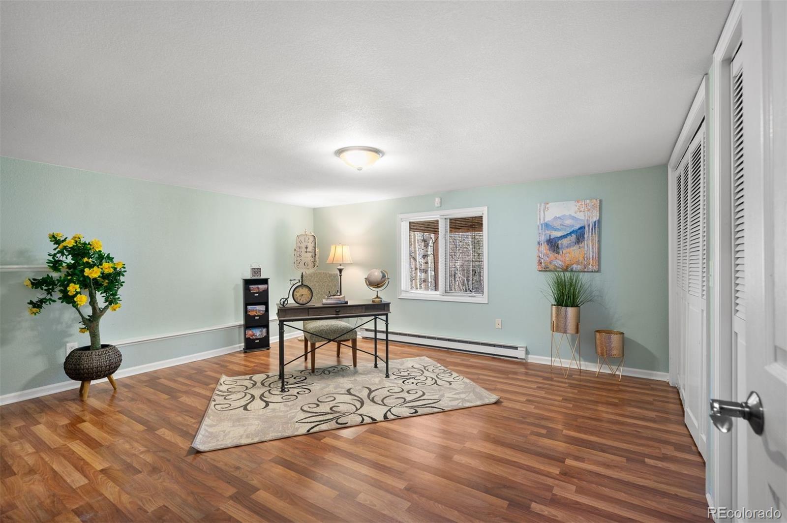 MLS Image #18 for 1362  pine valley road,evergreen, Colorado