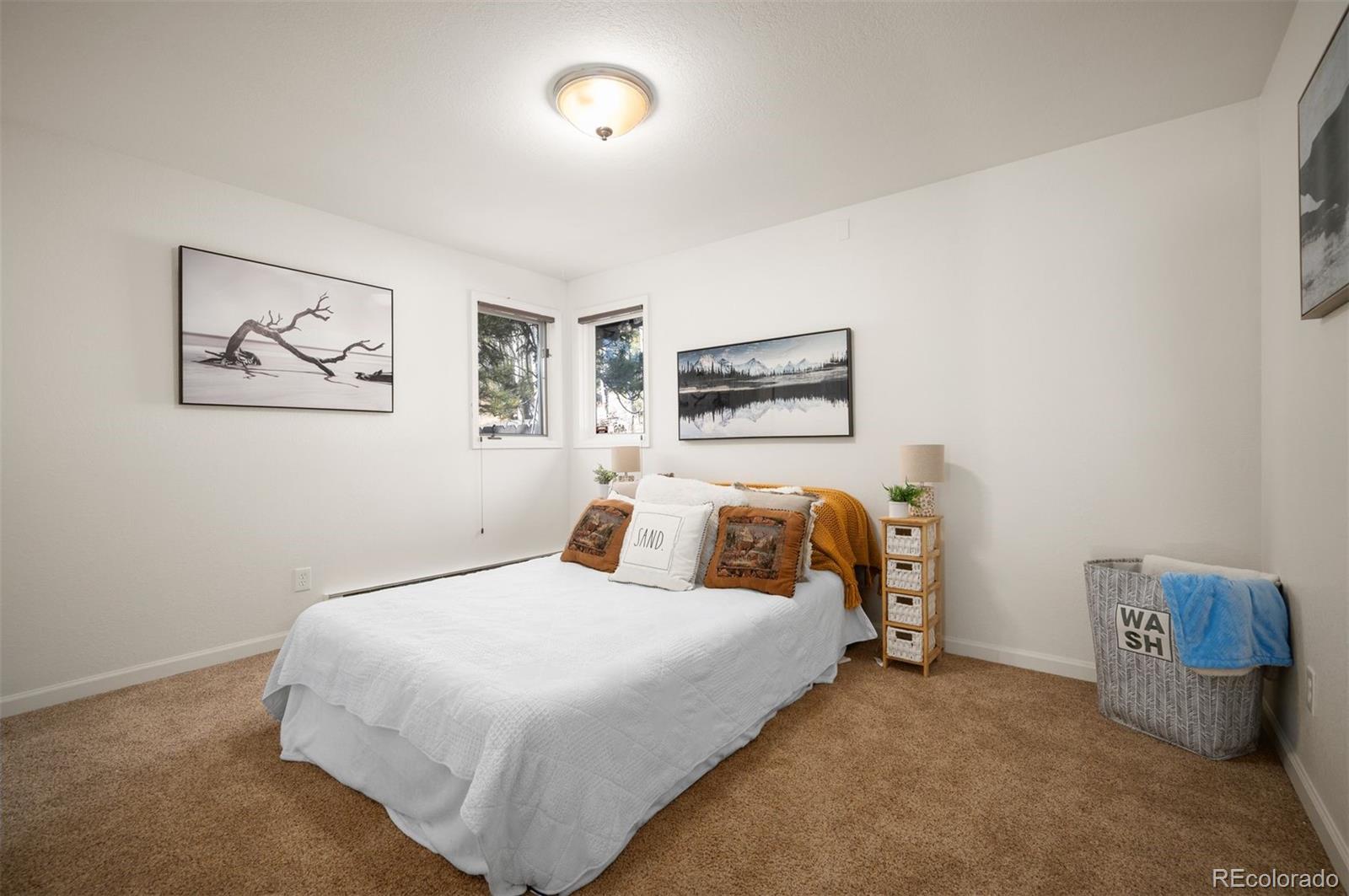MLS Image #20 for 1362  pine valley road,evergreen, Colorado