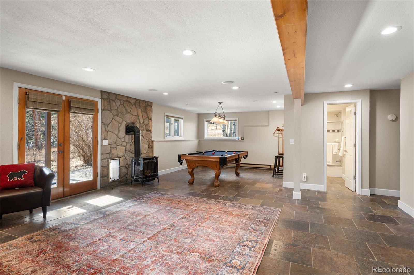 MLS Image #23 for 1362  pine valley road,evergreen, Colorado