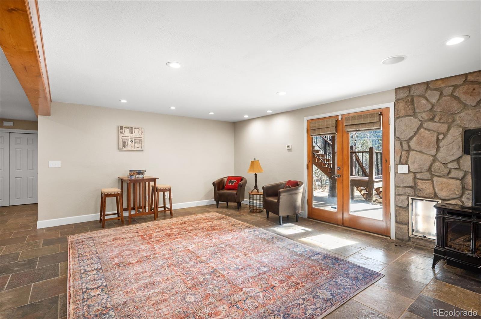 MLS Image #24 for 1362  pine valley road,evergreen, Colorado
