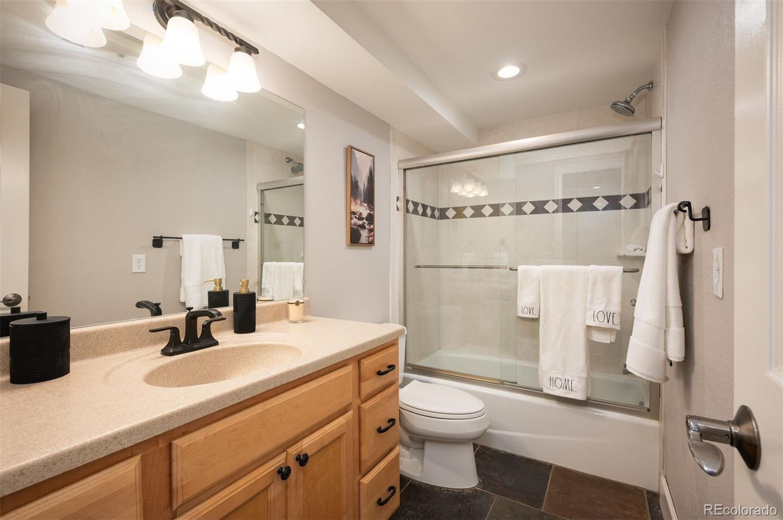 MLS Image #26 for 1362  pine valley road,evergreen, Colorado
