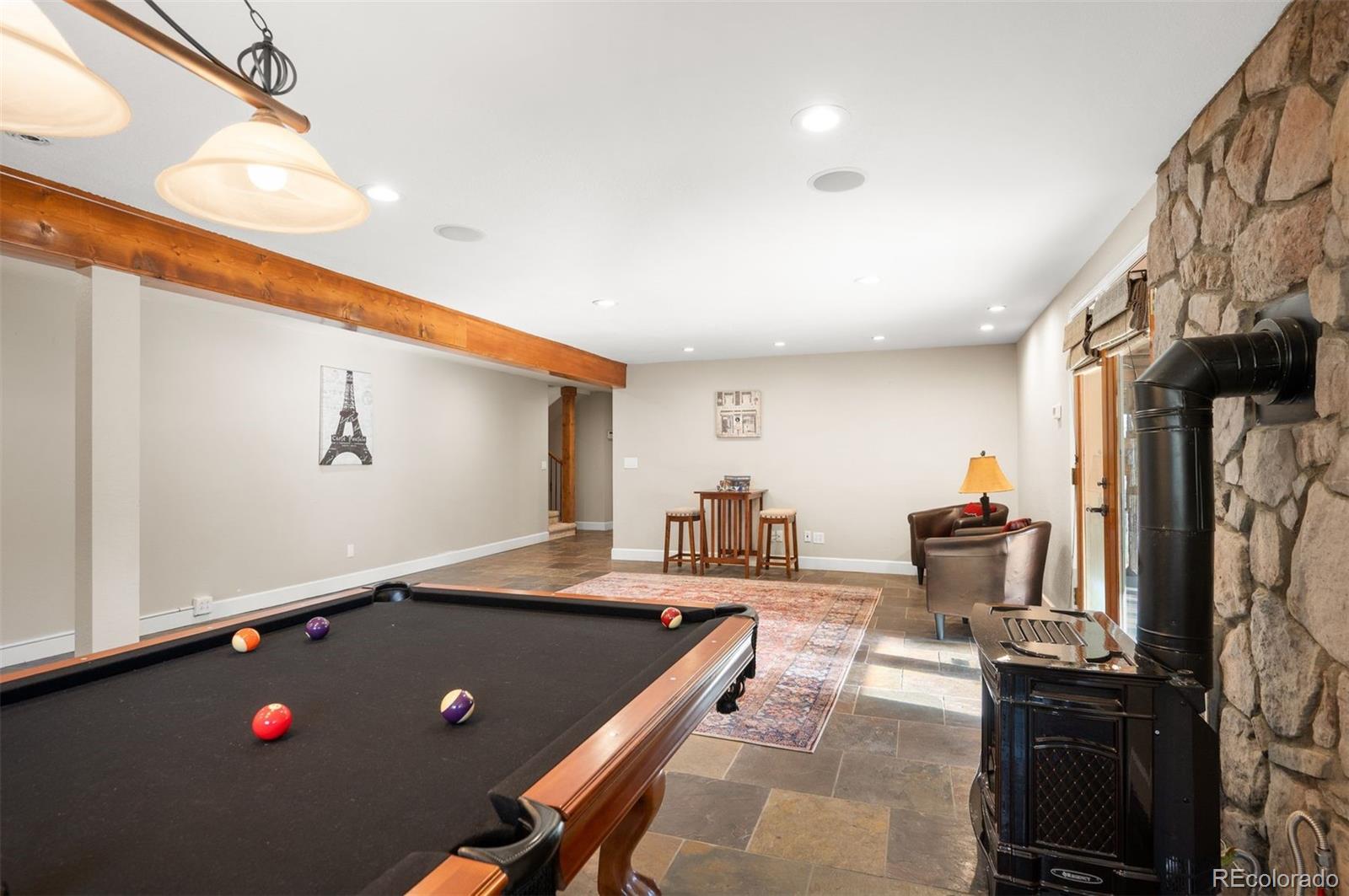 MLS Image #27 for 1362  pine valley road,evergreen, Colorado