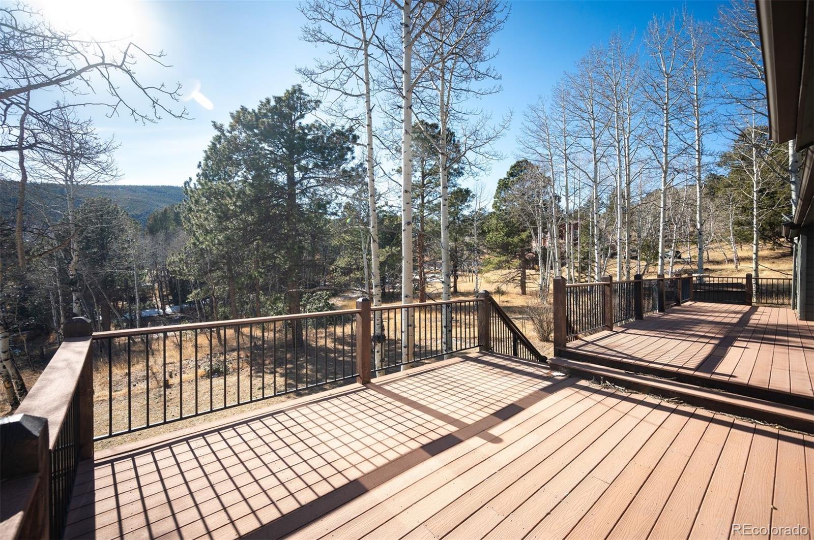 MLS Image #29 for 1362  pine valley road,evergreen, Colorado