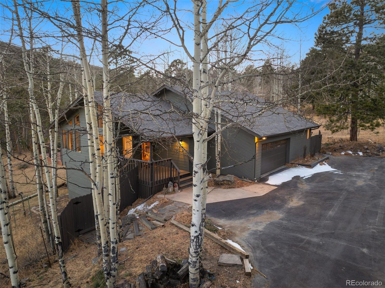 MLS Image #37 for 1362  pine valley road,evergreen, Colorado