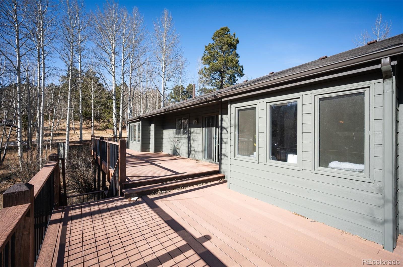 MLS Image #39 for 1362  pine valley road,evergreen, Colorado