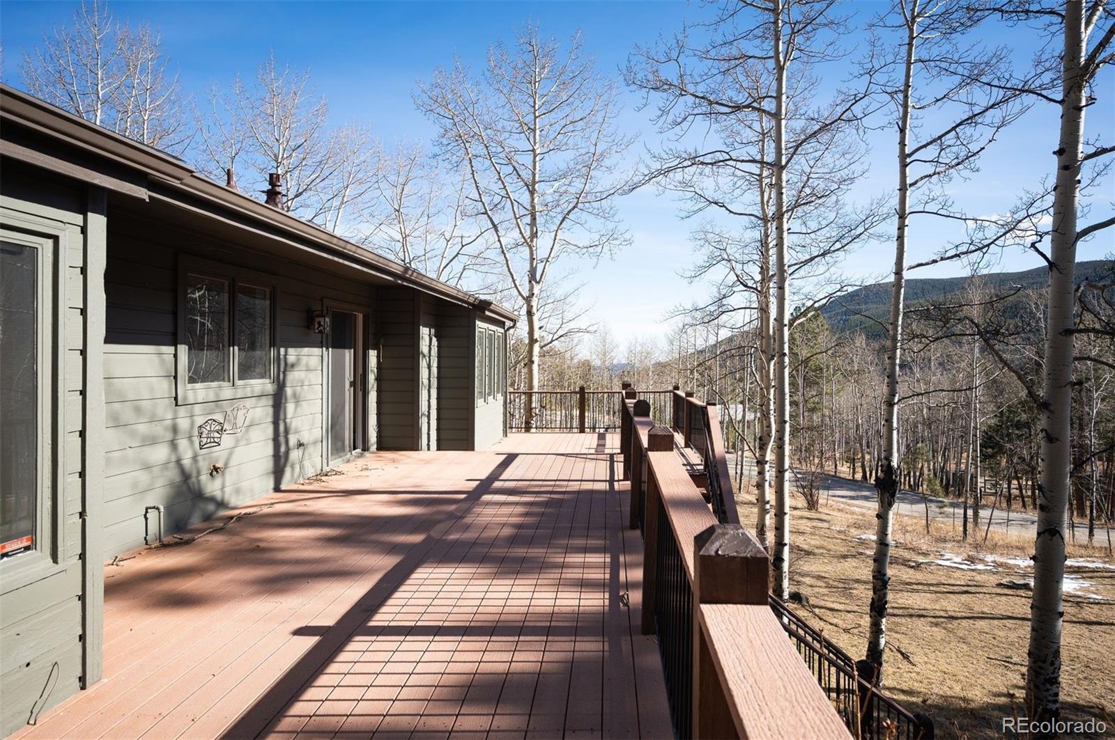 MLS Image #41 for 1362  pine valley road,evergreen, Colorado