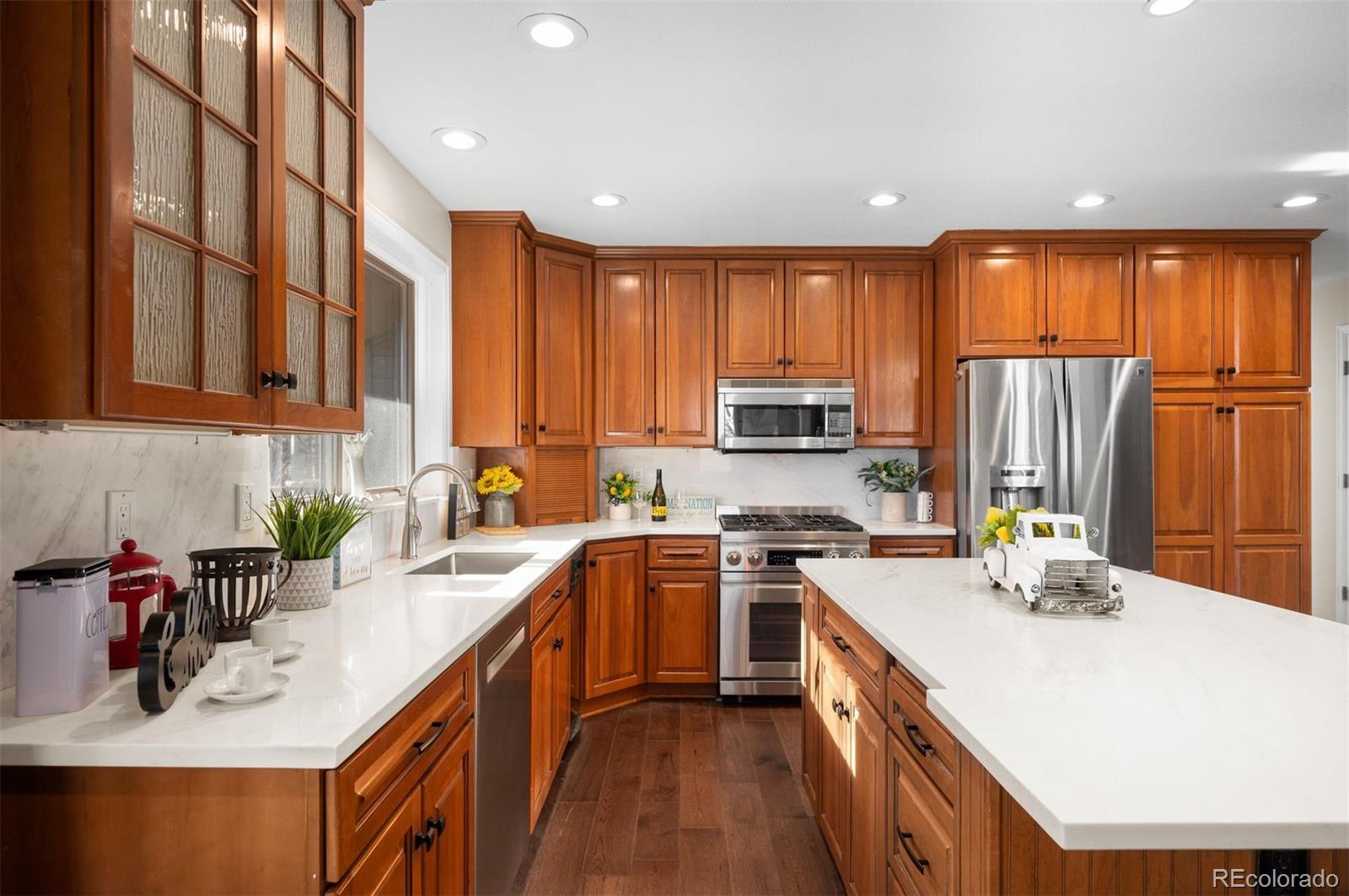 MLS Image #6 for 1362  pine valley road,evergreen, Colorado