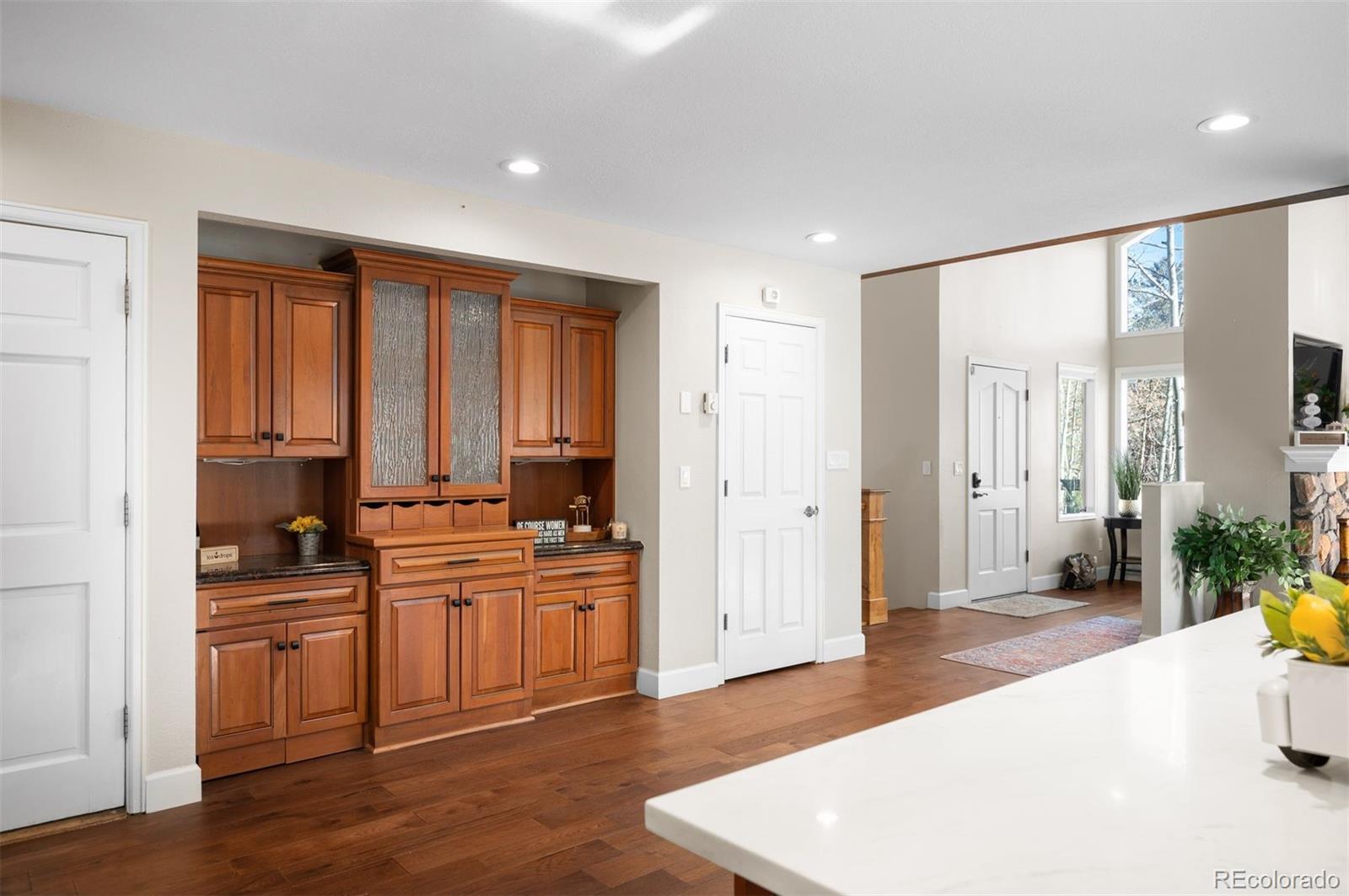 MLS Image #8 for 1362  pine valley road,evergreen, Colorado