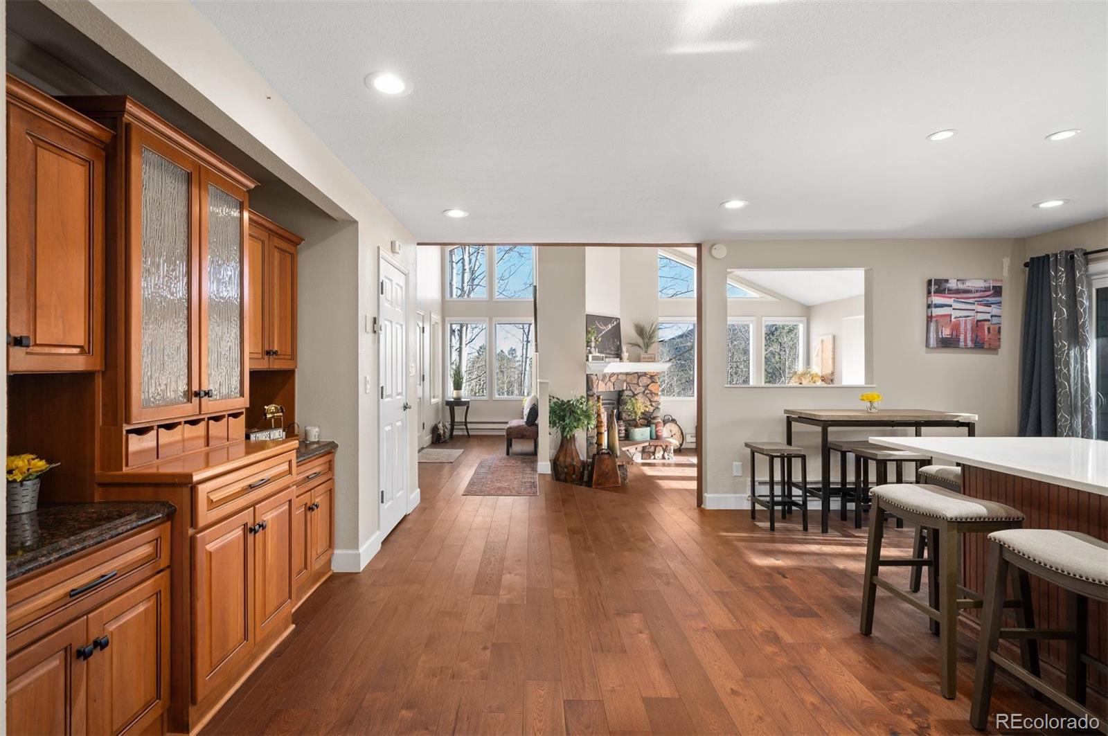 MLS Image #9 for 1362  pine valley road,evergreen, Colorado