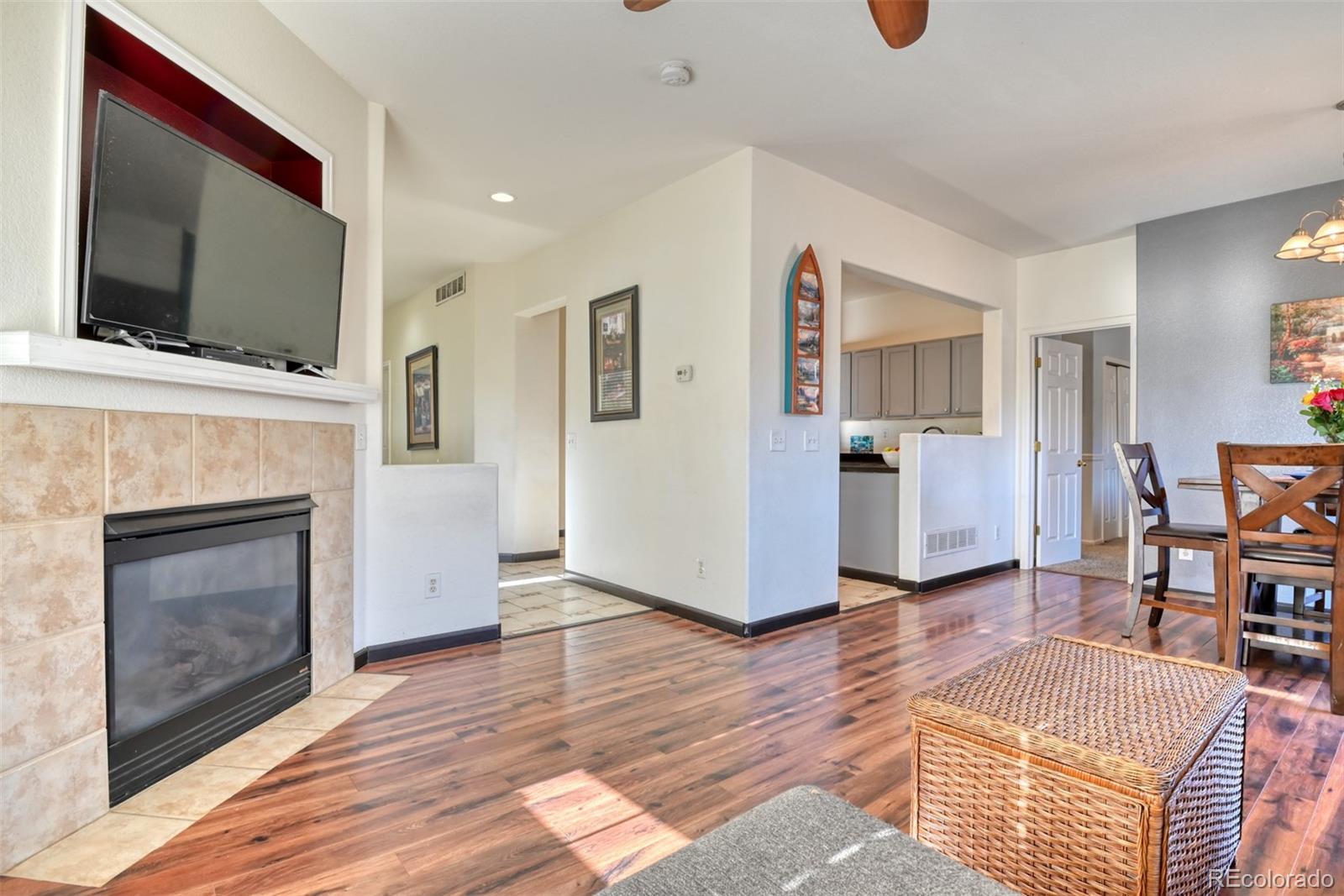 MLS Image #1 for 14333  woodrock path,colorado springs, Colorado