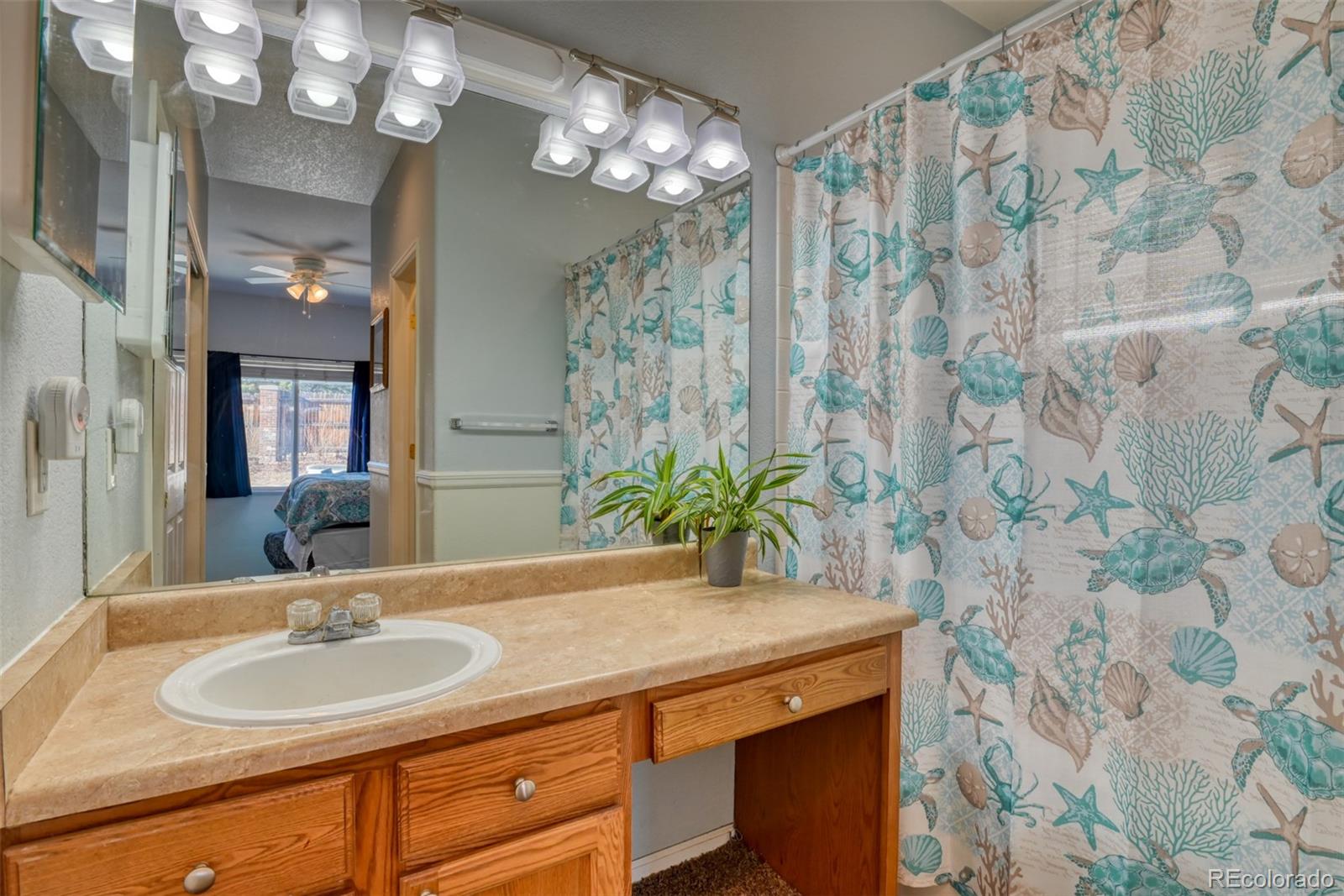 MLS Image #12 for 14333  woodrock path,colorado springs, Colorado