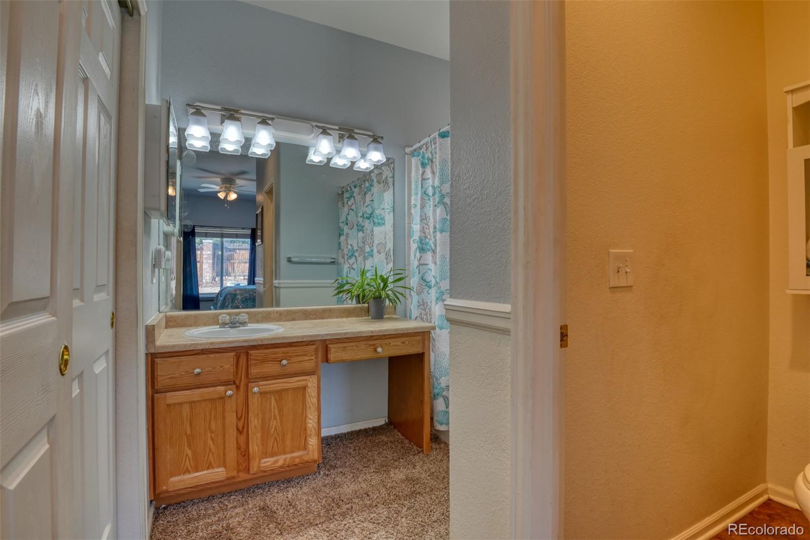 MLS Image #13 for 14333  woodrock path,colorado springs, Colorado