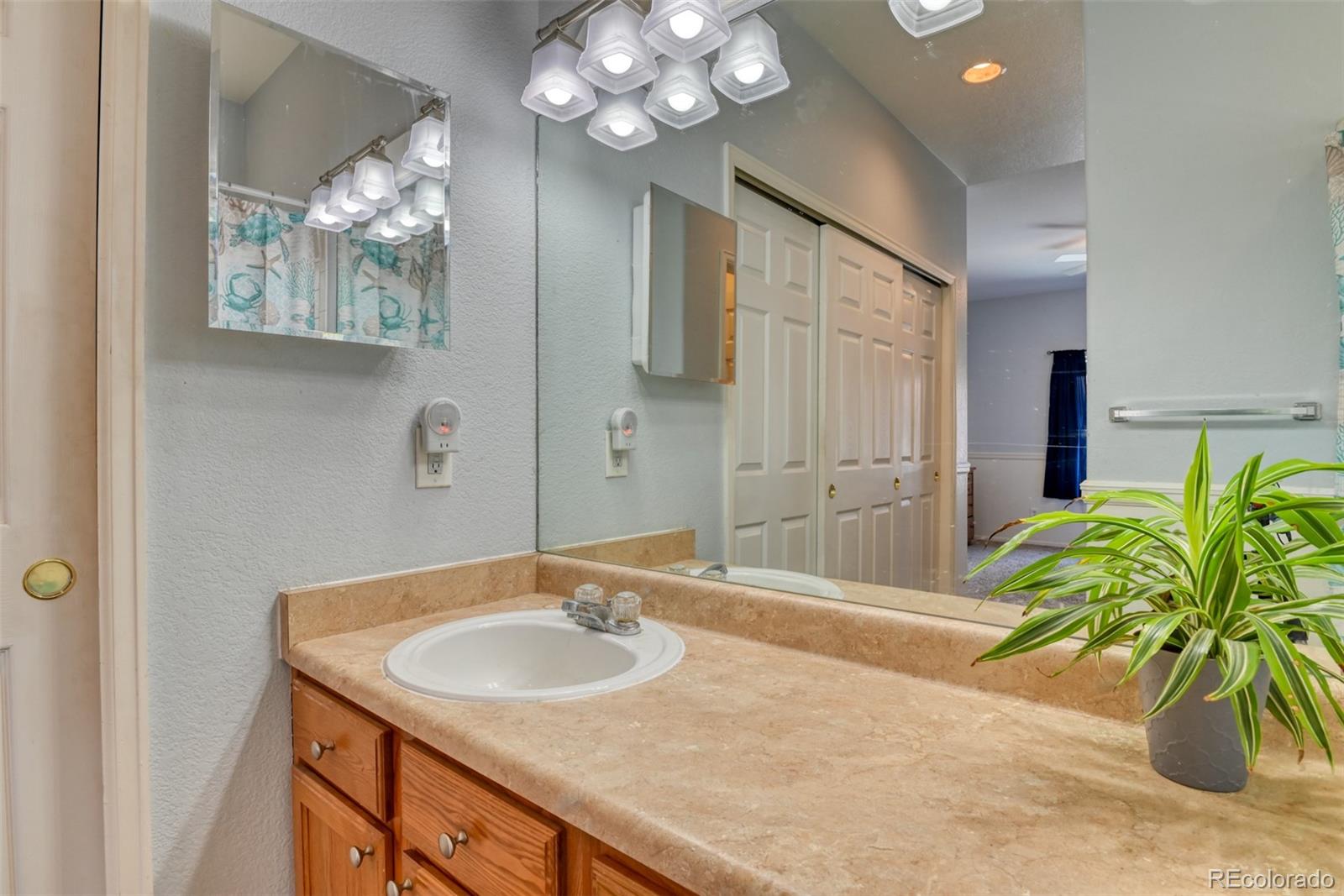 MLS Image #14 for 14333  woodrock path,colorado springs, Colorado