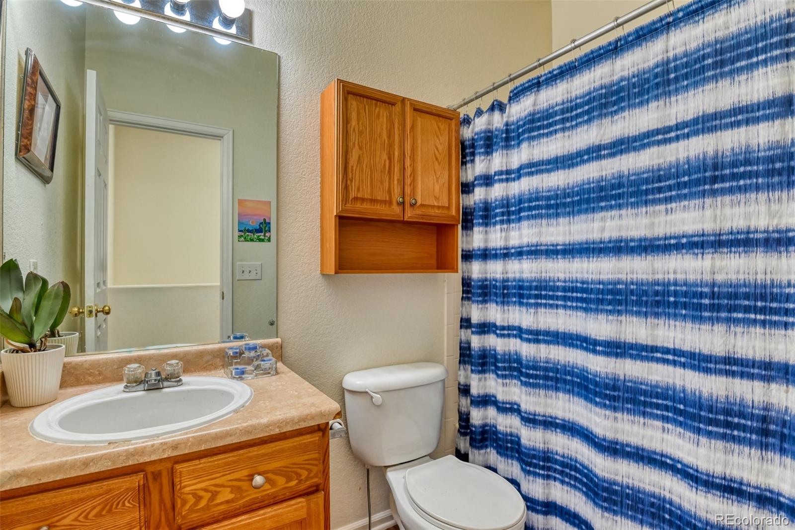 MLS Image #18 for 14333  woodrock path,colorado springs, Colorado