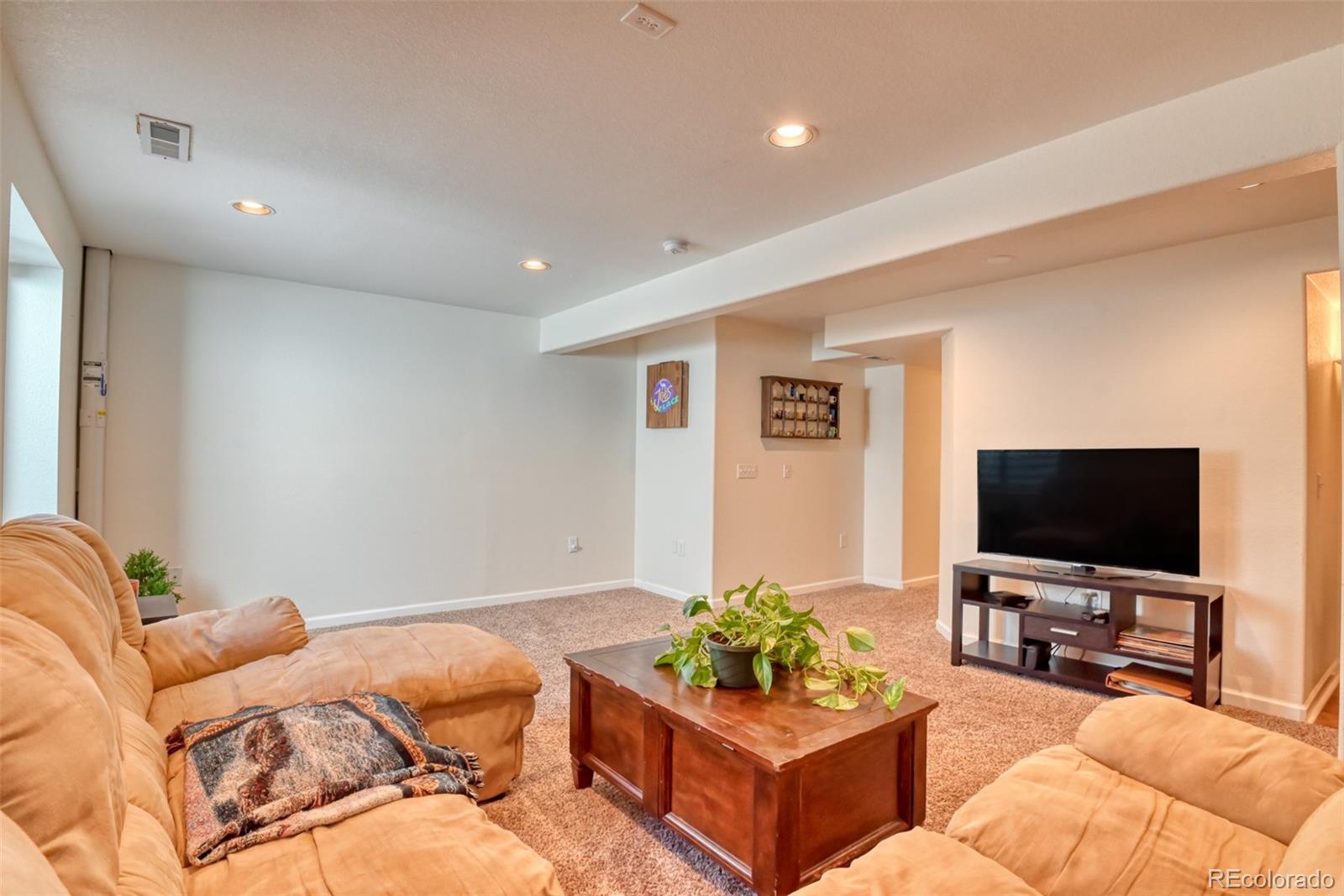 MLS Image #19 for 14333  woodrock path,colorado springs, Colorado