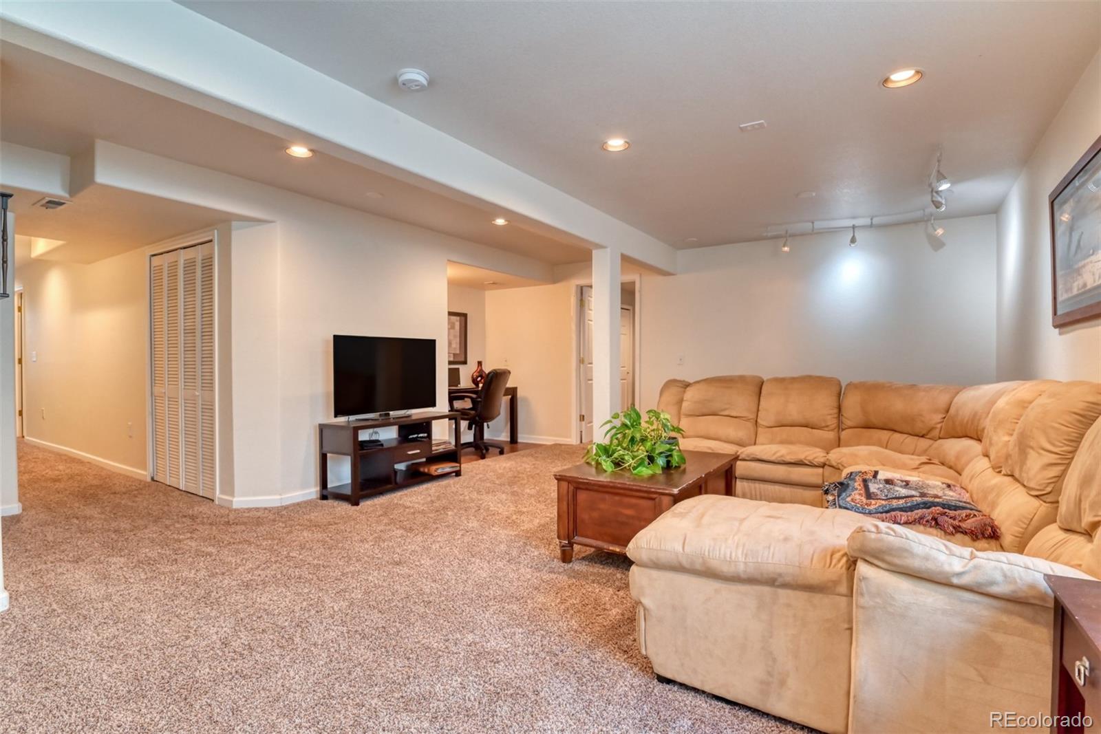 MLS Image #20 for 14333  woodrock path,colorado springs, Colorado
