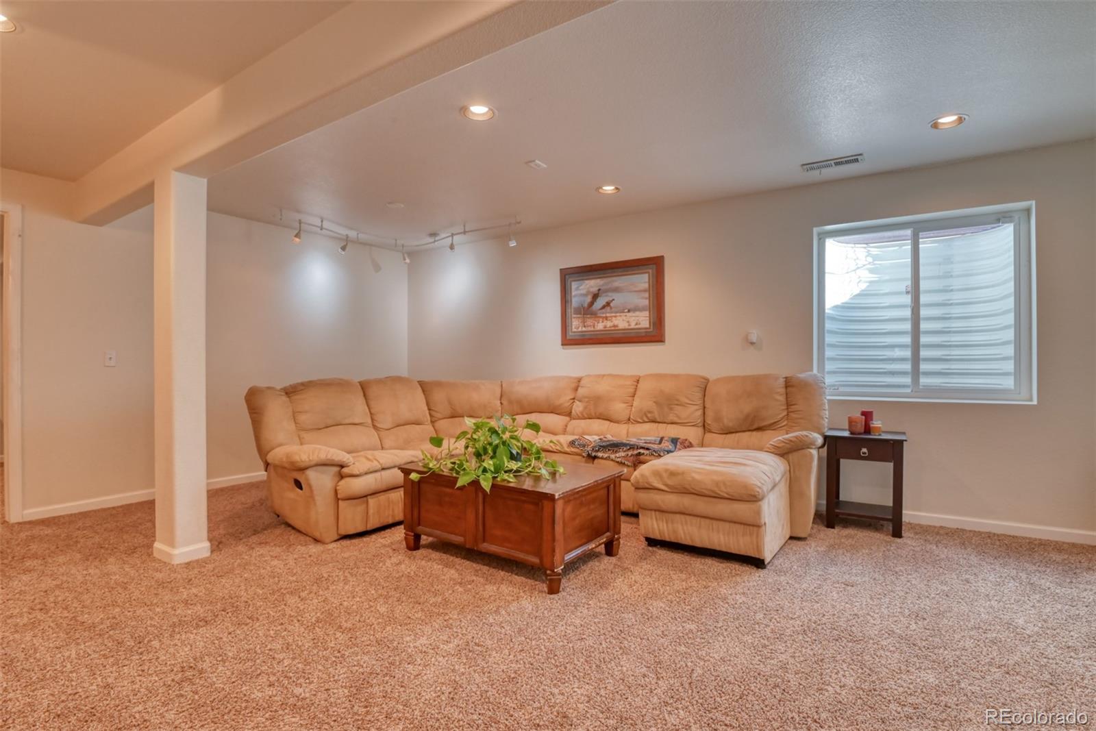 MLS Image #21 for 14333  woodrock path,colorado springs, Colorado