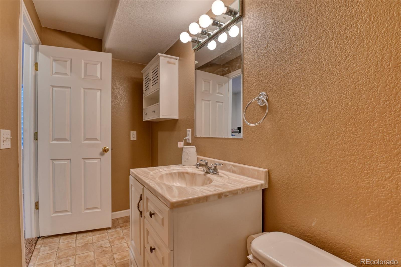 MLS Image #22 for 14333  woodrock path,colorado springs, Colorado