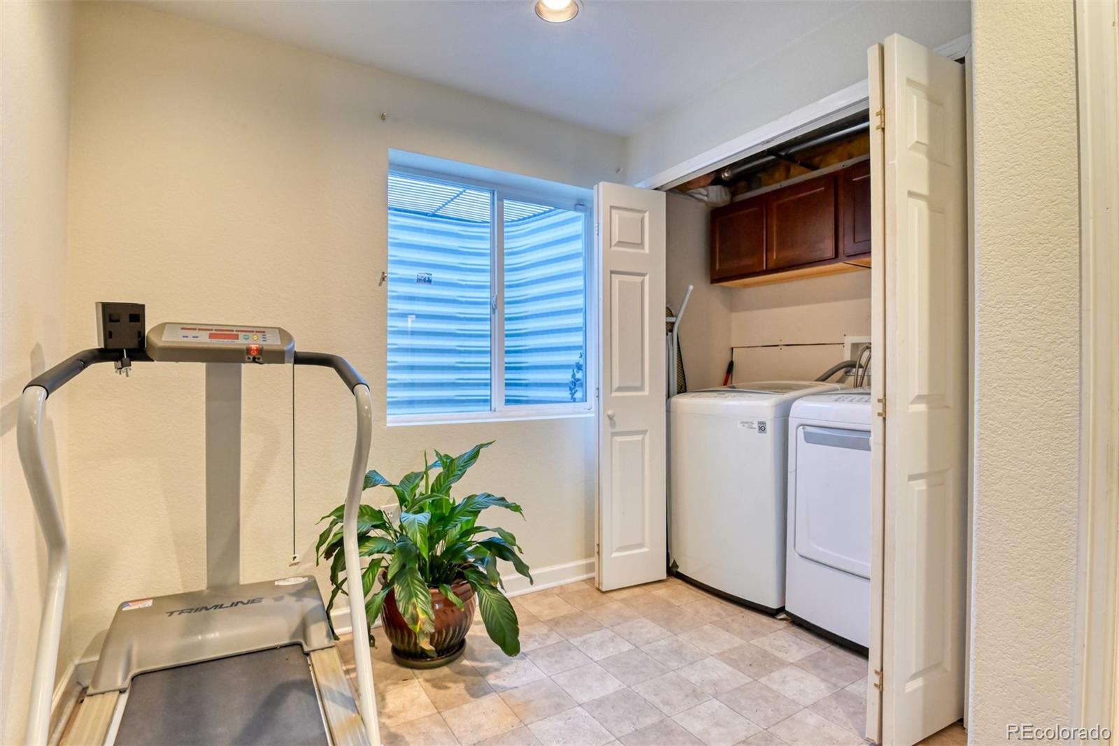 MLS Image #23 for 14333  woodrock path,colorado springs, Colorado