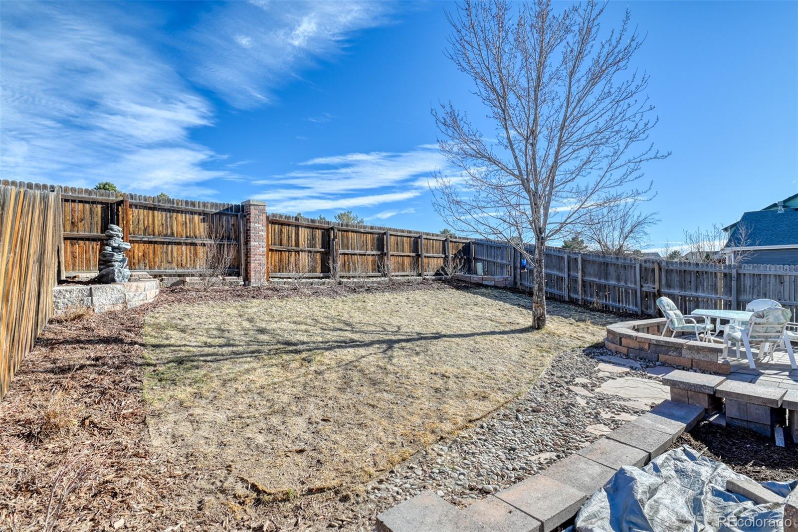 MLS Image #26 for 14333  woodrock path,colorado springs, Colorado